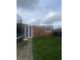 Thumbnail Semi-detached house for sale in Foxglove Road, Dudley