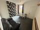 Thumbnail Terraced house to rent in Victoria Street, Willenhall