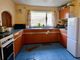 Thumbnail Detached house for sale in Delta Rise, Bishops Lydeard, Taunton