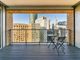 Thumbnail Flat for sale in Heritage Tower, East Ferry Road, London