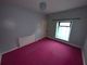 Thumbnail Terraced house for sale in Co-Operative Street, Ton Pentre, Pentre