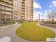 Thumbnail Flat for sale in Waterview House, Grand Union, Wembley