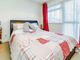 Thumbnail Maisonette for sale in Woodpecker Mount, Pixton Way, Croydon