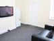Thumbnail Flat to rent in Fairfield Road, Newcastle Upon Tyne
