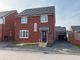 Thumbnail Detached house for sale in Evesham Drive, Southport