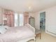 Thumbnail Semi-detached house for sale in Russell Road, Twickenham