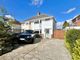 Thumbnail Semi-detached house for sale in Winston Road, Churchdown, Gloucester