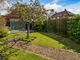 Thumbnail Semi-detached house for sale in Linden Road, Northallerton