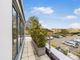 Thumbnail Flat for sale in Coulsdon Road, Caterham