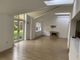 Thumbnail Detached house to rent in Waterson Vale, Chelmsford