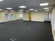 Thumbnail Office to let in Suites 3 Croft House, Moons Moat Drive, Redditch, Worcestershire