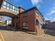 Thumbnail Office to let in 11 Freemantle Business Centre, 152 Millbrook Road East, Freemantle, Southampton