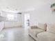 Thumbnail Detached house for sale in Mannock Way, Canford Heath, Poole