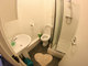 Thumbnail Room to rent in Longshore, London