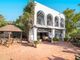 Thumbnail Farmhouse for sale in Ibiza, Illes Balears, Spain