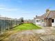Thumbnail Detached bungalow for sale in Freshfields Close, Lancing