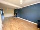 Thumbnail Terraced house for sale in New Road, Waltham, Grimsby