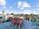 Thumbnail Flat for sale in Ockendon Road, London