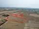 Thumbnail Land for sale in Tersefanou, Cyprus
