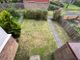 Thumbnail Terraced house to rent in Chiltern Gardens, Dawley, Telford, Shropshire