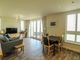 Thumbnail Flat for sale in Renard Way, Trumpington, Cambridge