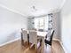 Thumbnail Country house for sale in Lobelia Road, Bisley, Woking, Surrey