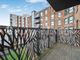 Thumbnail Flat to rent in Cityview Point, Leven Wharf, Poplar