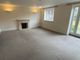 Thumbnail Town house to rent in Main Street, Doncaster