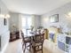 Thumbnail Semi-detached house for sale in Tavelhurst, Two Mile Ash