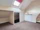 Thumbnail Semi-detached house for sale in Alton Road, Liverpool