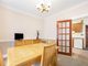 Thumbnail Bungalow for sale in Harvel Crescent, London