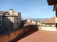 Thumbnail Property for sale in 56030 Lajatico, Province Of Pisa, Italy