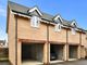 Thumbnail Property for sale in Hilton Close, Kempston, Bedford