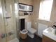 Thumbnail Detached house for sale in Aspen Close, Middlestone Moor, Spennymoor