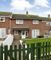 Thumbnail Terraced house for sale in Kingsway, Teignmouth