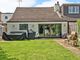 Thumbnail Semi-detached bungalow for sale in Flemming Avenue, Leigh-On-Sea