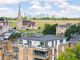 Thumbnail Penthouse for sale in 5 Wemyss Road, London