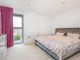 Thumbnail Flat to rent in Iverson Road, West Hampstead