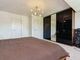 Thumbnail Town house for sale in Montague Road, Sale, Greater Manchester