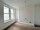 Thumbnail Flat for sale in St Leonards Road, Bexhill On Sea