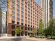 Thumbnail Flat for sale in 8 Harbord Square, Canary Wharf, London