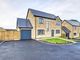 Thumbnail Detached house for sale in Folds Close Farm, New Brancepeth, Durham