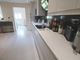Thumbnail Terraced house for sale in Beams Way, Billericay