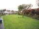 Thumbnail Detached bungalow for sale in Court Drive, Maidstone