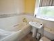 Thumbnail Terraced house to rent in Church Street, High Etherley, Bishop Auckland