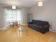 Thumbnail Flat to rent in College Street, Nottingham