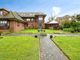 Thumbnail Flat for sale in Keymer Road, Hassocks