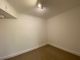 Thumbnail Terraced house to rent in Colleton Mews, St. Leonards, Exeter