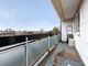 Thumbnail Maisonette for sale in Warley House, Mitchison Road, London