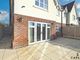 Thumbnail Semi-detached house for sale in Stapleford Road, Stapleford Abbotts